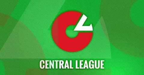 セ・リーグがＤＨ制導入を決定！　２０２７年シーズンから