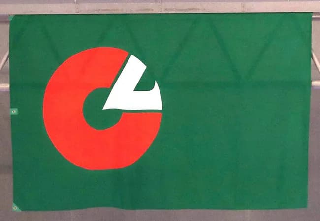 セ・リーグがＤＨ制導入を電撃決定！　２０２７年シーズンから