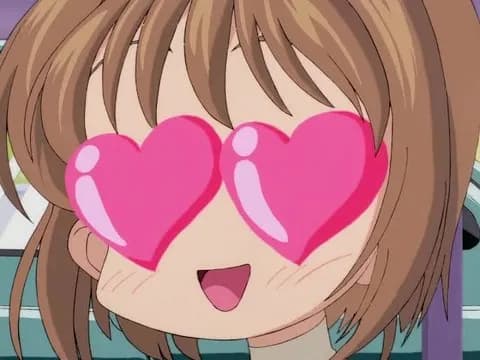 お世話になった事ある『ゲームキャラ』を挙げていくスレ