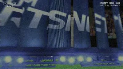 ドジャース、８月は勝ち越し発進　大谷が２安打２盗塁＆山本由伸がメジャー移籍後初の１０勝到達