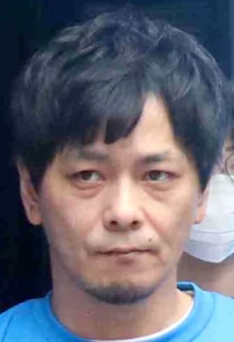 【悲報】次長課長井上(49)、さすがにちょっと老ける