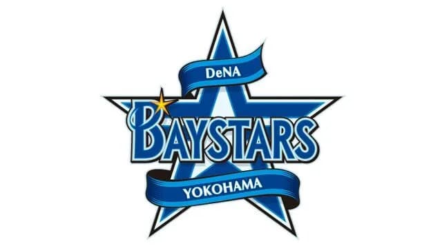 【ベイスターズ】観客同士の口論やトラブルに注意喚起　改めて観戦ルールを徹底を呼びかけ