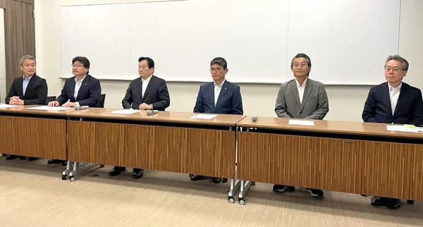 【電撃決定】セリーグ2027年からDH採用へ