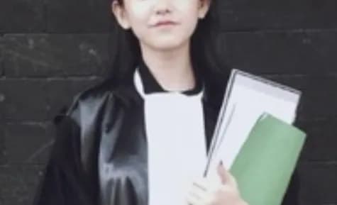 【画像】可愛すぎて話題の裁判官候補生がコチラｗｗｗｗｗｗｗｗｗｗｗｗ