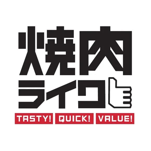【朗報】ワイ、焼肉ライクとかいう店に初めて行き感動ｗｗｗｗｗｗｗｗｗｗｗｗｗｗｗｗ