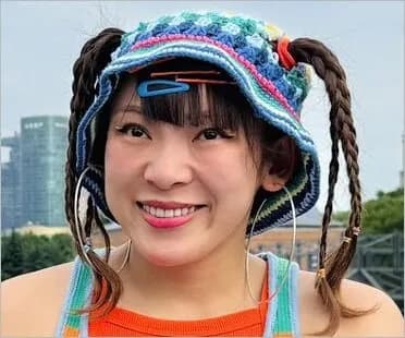 【悲報】フワちゃんさん、もう完全に見ない