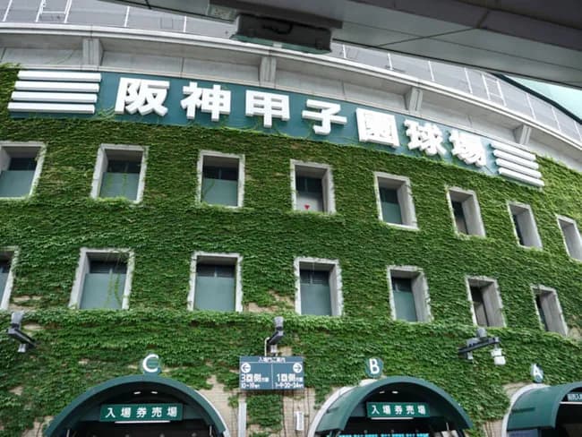 【高校野球】夏の甲子園出場校「外人部隊」を独自調査　まさかの「ベンチ入り地元出身者ゼロ」の2校とは