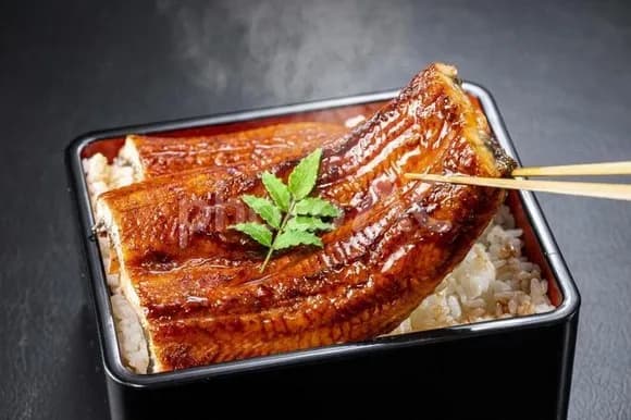 【朗報】中国産うなぎ、わりとうまいｗｗｗｗｗｗｗｗｗｗｗｗｗｗｗｗ