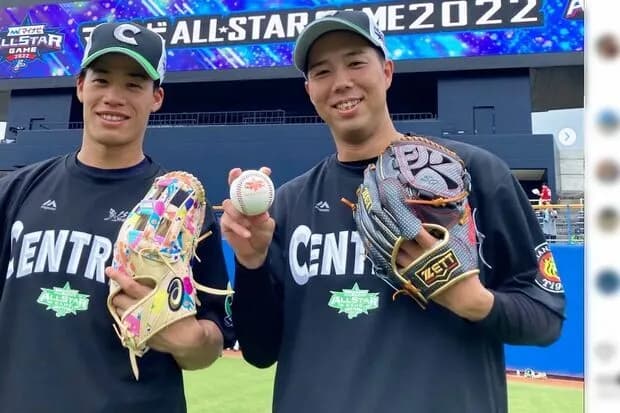 メジャー最短“出戻り”…なぜ「青柳式FA」は批判されないのか　有原・上沢との違い