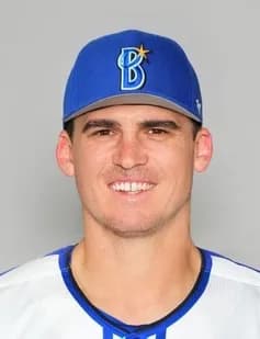 DeNAオースティンが一軍合流　関根大気選手との入れ替えと三浦監督が明かす