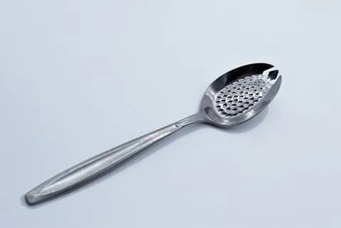 【悲報】最近のガキ、「これ」を知らないwwwwww