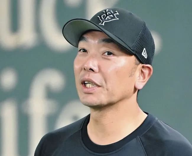 巨人・阿部監督、セのDH制導入「すごくいいこと」 「DHあったら、まだやりたかったなと思うもん」選手寿命にも言及