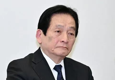 【野球】セ・リーグも27年からDH制導入が正式決定　セ理事会で全会一致　プロ野球が歴史的な大改革