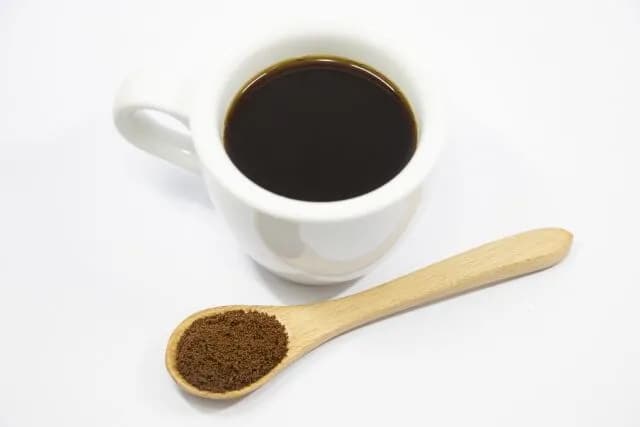 コーヒー好きなやつ語ろうぜ