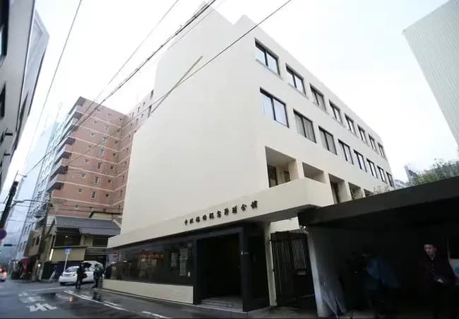 広陵高校、暴力事案を認めるも辞退せず