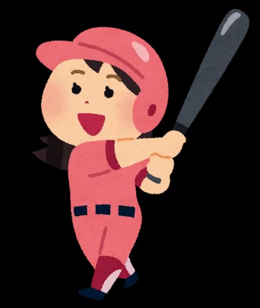 【急募】ぐう聖エピソードのあるプロ野球選手。。。