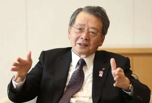 日本商工会議所「地方の中小企業は時給1100円払えない。倒産する企業出てもいいのか」