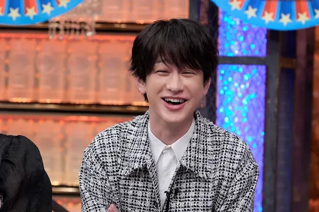 【悲報】関ジャニ8　横山裕（44歳）、40度のコンクリートジャングルを100kmマラソンさせられてしまう