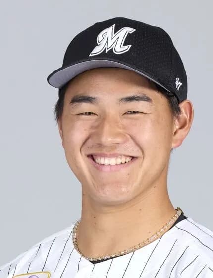 ロッテ西川史礁 打率.280（211-59）←これwww