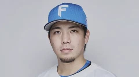 【日本ハム】投手にも新庄采配か　金村尚真が今季初の中継ぎ登板