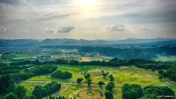 【疑問】ゴキブリなし、梅雨なし、台風なし ←北海道に人が集中しない理由ｗｗｗｗｗ