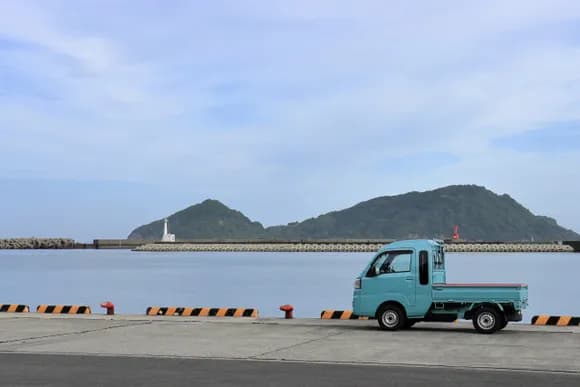 【急募】お前らAT限定とMTどっち取った？ｗｗｗｗｗｗｗｗｗｗ