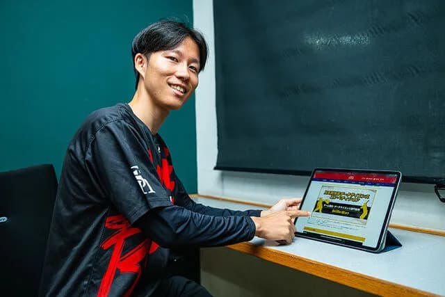 ソフトバンク、世界一の球団を目指しデータコンペを開催。題材は「ホークスが獲得すべき外国人選手」