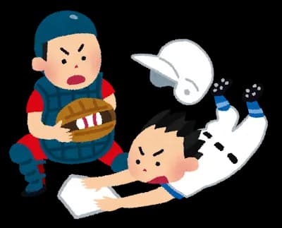 【悲報】高校野球の甲子園出場校でベンチメンバー20人中地元メンバー0人は健大高崎と高知中央の2校