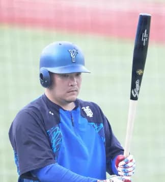 DeNAオースティン＆筒香　1軍昇格間近も5日は「W昇格」見送りの可能性も