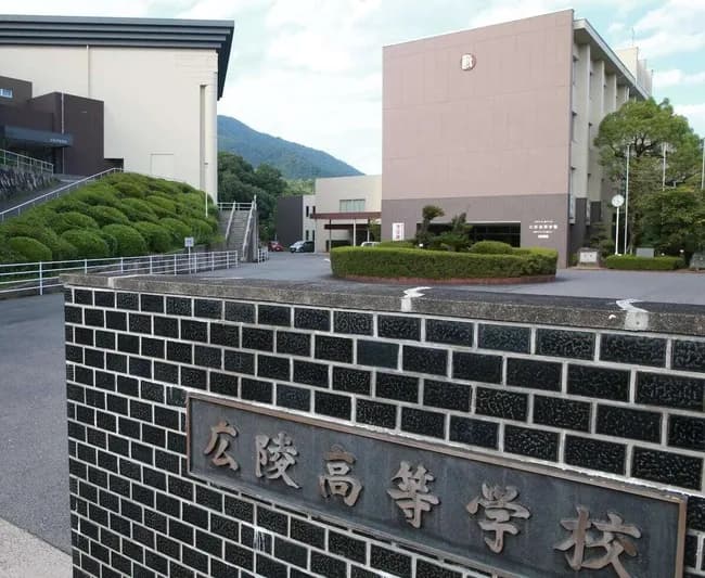 【朗報】広陵高校OBの現オリックス福田周平さん、後輩から神としたわれるほどの成人だった…