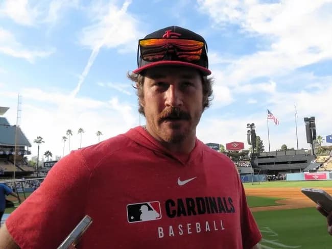 マイコラスが来年のＮＰＢ復帰熱望「日本に戻りたい。絶対プレーしたい」希望は巨人？「そうなれば最高」今季終了後にＦＡ予定