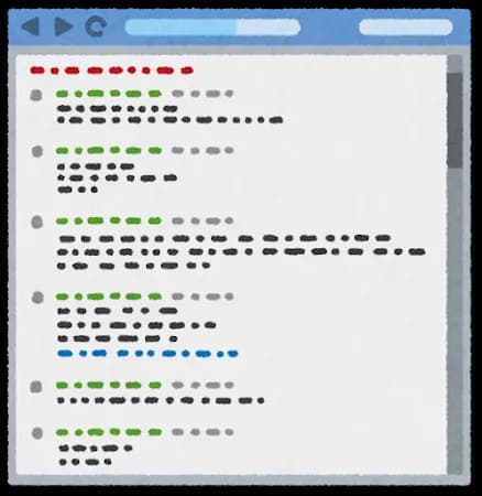 ワイ「おんjで伸びるスレタイ考えて」AI「……」