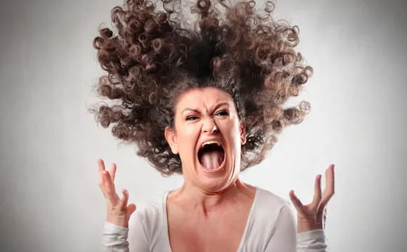 【画像】正義マン日本人さん、ウマ娘の二次作品にブチギレ →外国人に論破されてしまうｗｗｗｗｗｗ