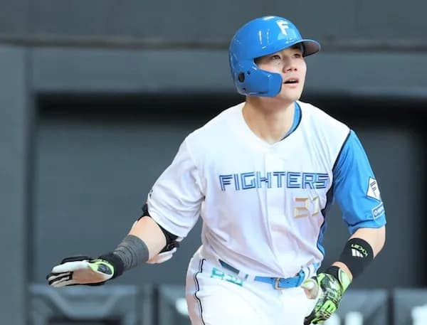 日本ハム4連勝でリーグ最速60勝到達！エスコン通算100勝で暫定首位ｷﾀ━━━━(ﾟ∀ﾟ)━━━━!!