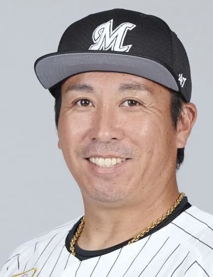 益田直也（ロ）248S（歴代5位）174H（歴代4位タイ）