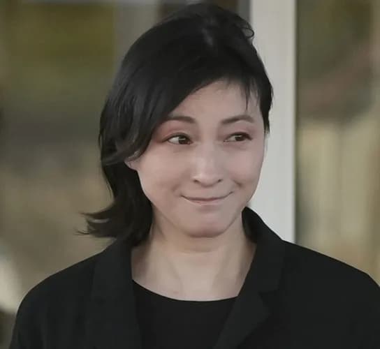 広末涼子165km/hｗｗｗｗｗｗｗｗｗｗｗｗｗｗｗ