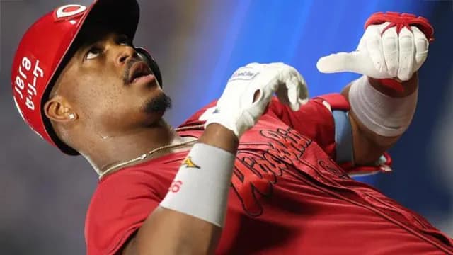 カープモンテロ2戦連続5号2ラン！末包9号2ランホームラン！横浜のエース東から価値ある2発！！