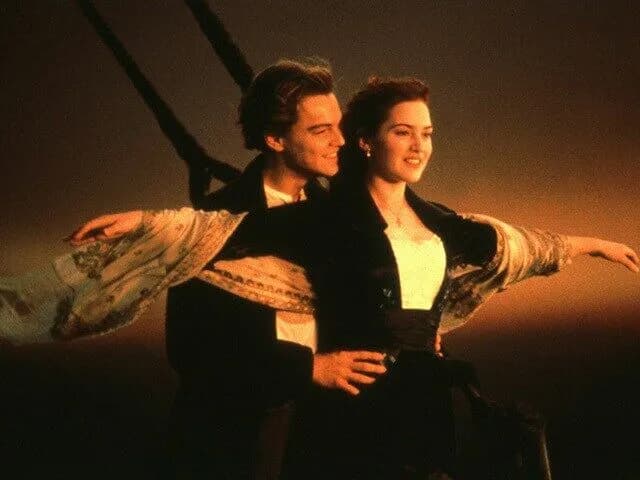 映画の歴代興収TOP10、実写邦画が消える  バカ「え、タイタニックは実写ですよね…？」