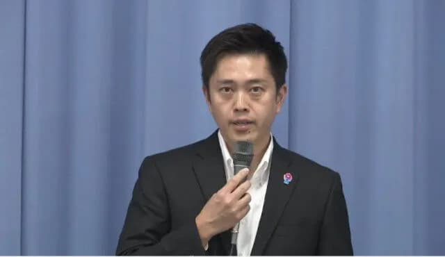 【悲報】万博・博覧会協会「法的根拠がなく手が打てない」