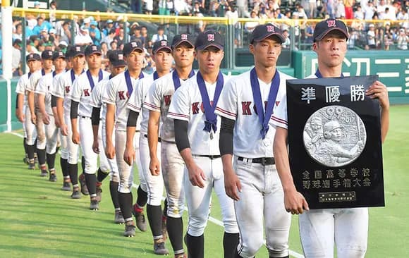 【激怒】藤浪同級生、広陵辞退狙うハゲタコにブチギレ「理解でけんわ」