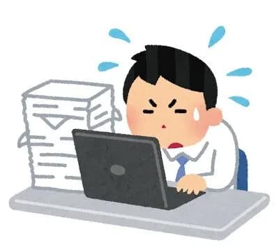 社会人「週に40時間働きます」←こいつらｗｗｗｗｗｗ