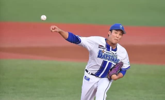 岡本和真、藤浪から逃走ｗｗｗｗｗｗ