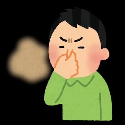 秋葉原のカードショップさん「大会に出るなら入浴を、服は洗濯したもの着用、汗ふきシートも活用して」