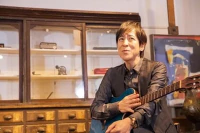 【悲報】ELT(Every Little Thing)史上最高の曲、意見が割れまくり一向に決まらない…