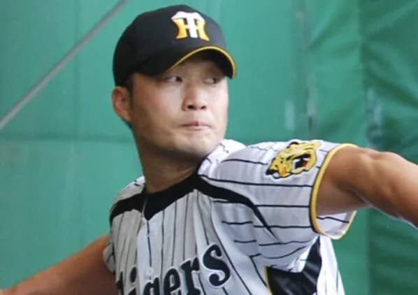 オスンファンのタイガース時代あんま見てなかったんだがクローザーとしてはどんな感じやったの