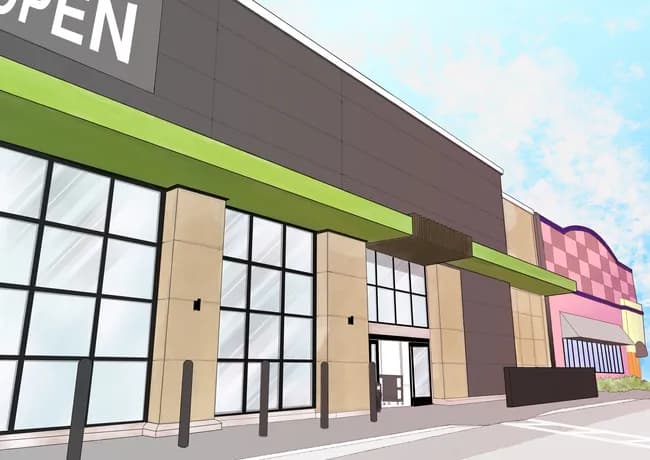 スーパーで働いてて悲しかったこと3選