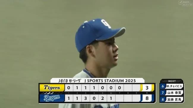 【朗報】金丸、勝てそう