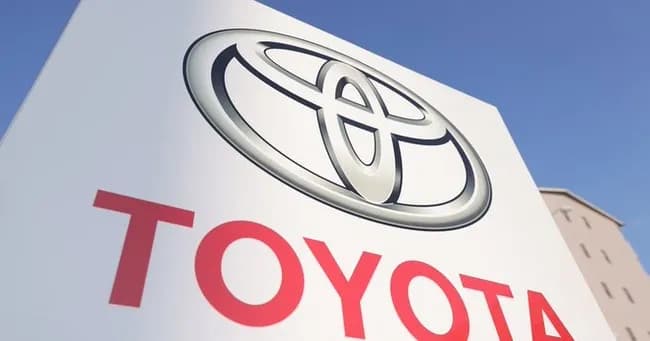 トヨタ、純利益44%減