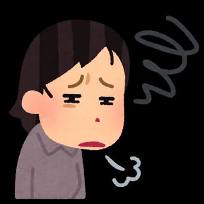 主婦「人の心が分からない夫を持つと大変です…」←12万いいね