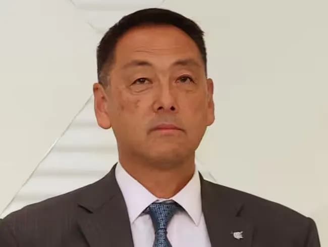 プロ野球選手会が暑さ対策でドーム開催試合増など提案　森事務局長「ファームもナイター施設があるところに」